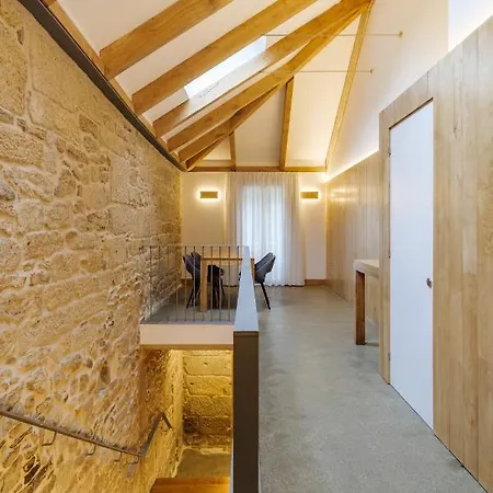 Гостевой дом La Fonda 3*