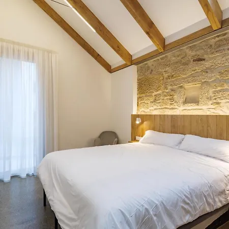 Гостевой дом La Fonda 3*